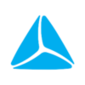 Your Logo