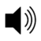 Musical Note